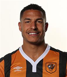Jake Livermore (ENG)