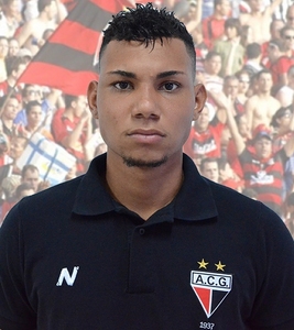 João Vitor (BRA)