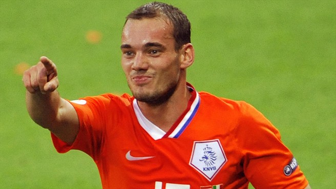 http://www.zerozero.pt/img/jogadores/55/9555_ori_wesley_sneijder.jpg