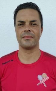 Edgar Caseiro (POR)