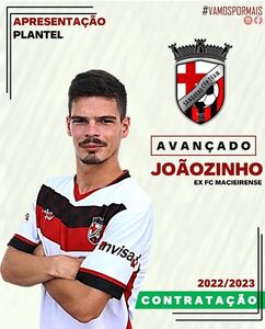 Joãozinho (POR)