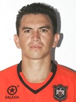 Moises Hernandez (SLV)