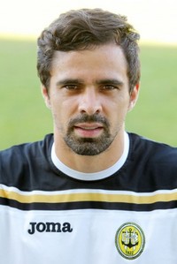 Pedro Moreira (POR)