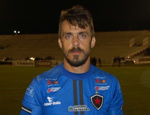 Michel Alves (BRA)