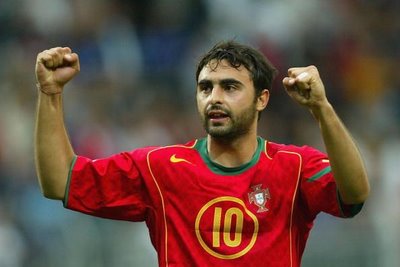 21358_med_carlos_martins.jpg
