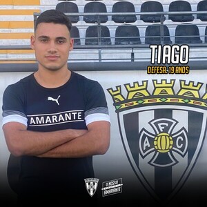 Tiago Cardoso (POR)