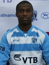 http://www.zerozero.pt/img/jogadores/59/59_ednilson.jpg
