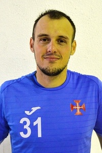 Thiago Negri (BRA)