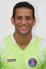 Marcelo Messias (SLV)