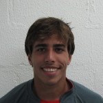 Guilherme Telles (BRA)