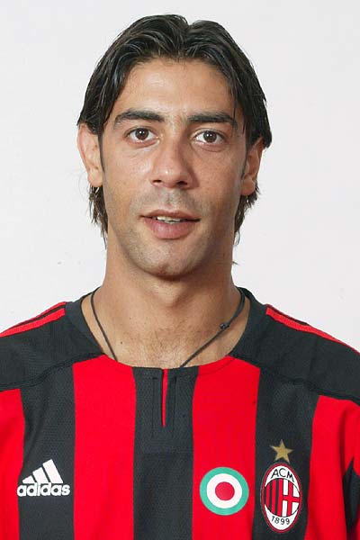 Rui Costa Net Worth