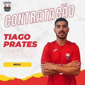 Tiago Prates (POR)