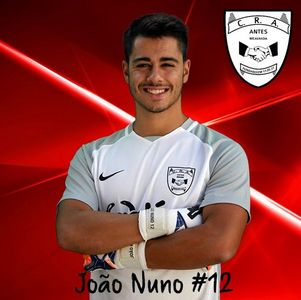 João Nuno (POR)