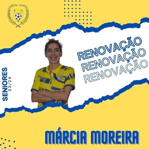 Mrcia Moreira (POR)