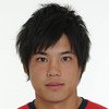 Ryo Miyaichi