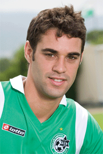 http://www.zerozero.pt/img/jogadores/64/16164_ori_shlomi_arbeitman.gif