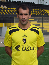 Miguel Veiga (POR)