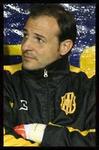 48064_cauteruchi.jpg