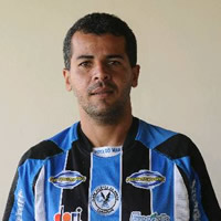 Sandro Miguel (BRA)