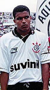 Alexandre Lopes (BRA)