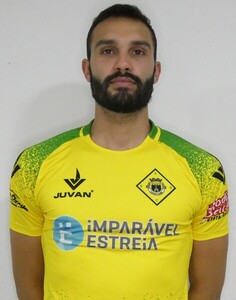 Raphael Almeida (POR)