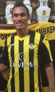 Felipe Luiz (BRA)