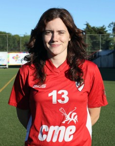 Mariana Cabral (POR)