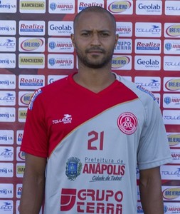 Júnior Carvalho (BRA)