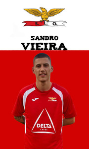 Sandro Vieira (POR)