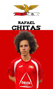 Rafael Chitas (POR)