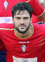 Juanma Ortíz (ESP)
