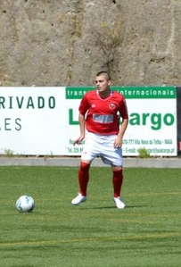 Paulo Carvalho (POR)