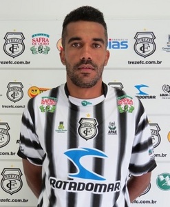 Marco Tiago (BRA)