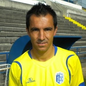 Carlos Pinto (POR)