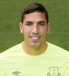 Joel Robles