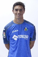 Emiliano Velzquez (URU)