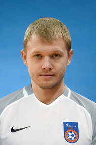 Dmitri Lyskov (RUS)