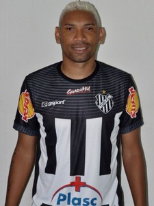 Flávio Caça-Rato (BRA)