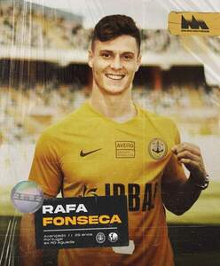 Rafa Fonseca (POR)