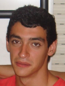 Filipe Ferreira (POR)