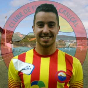 Abel Vieira (POR)