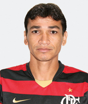 Ronaldo Angelim (BRA)