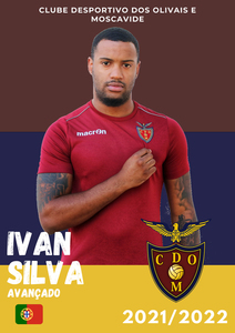 Ivan Silva (POR)
