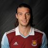 Andy Carroll