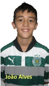João Alves (POR)