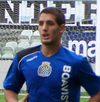 http://www.zerozero.pt/img/jogadores/76/6376_.jpg