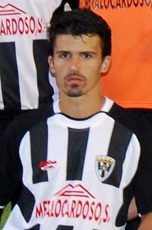 Pedro Carneiro (POR)