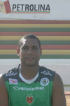 Diogo Carioca (BRA)
