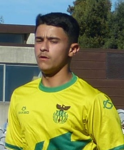 Nelson Silva (POR)