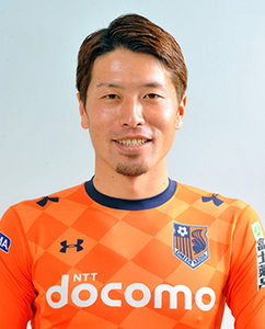Yosuke Kataoka (JPN)